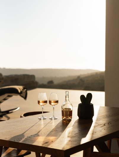 Image No.20-Villa de 4 chambres à vendre à Pitsidia