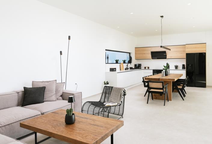 Image No.22-Villa de 4 chambres à vendre à Pitsidia