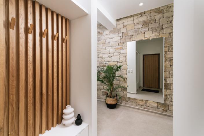 Image No.17-Villa de 4 chambres à vendre à Pitsidia