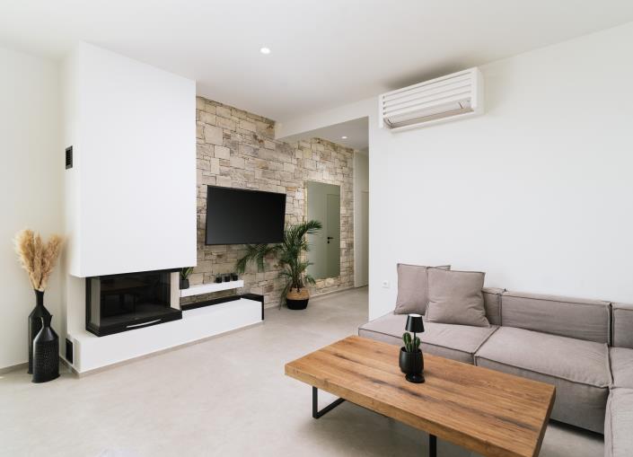 Image No.23-Villa de 4 chambres à vendre à Pitsidia