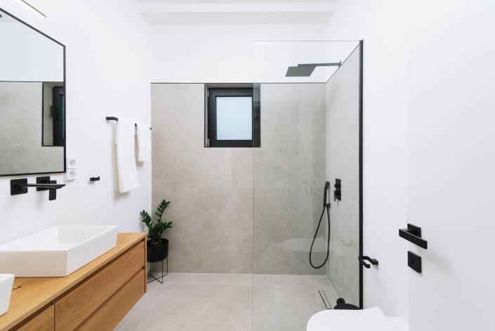 Image No.36-Villa de 4 chambres à vendre à Pitsidia