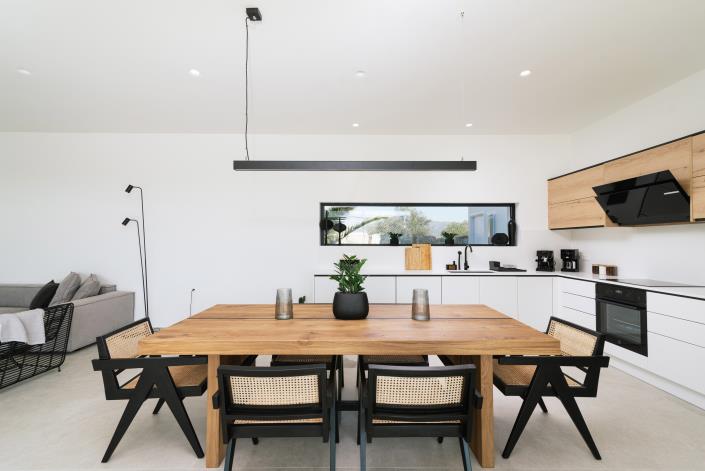 Image No.24-Villa de 4 chambres à vendre à Pitsidia