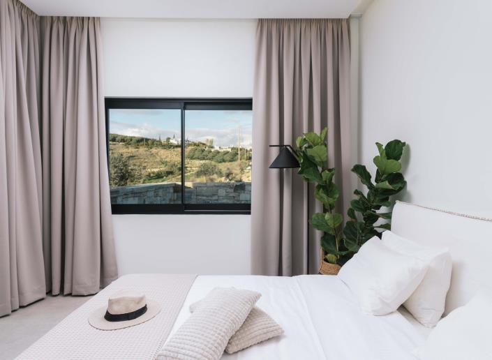 Image No.29-Villa de 4 chambres à vendre à Pitsidia