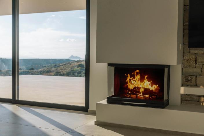 Image No.28-Villa de 4 chambres à vendre à Pitsidia