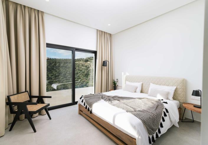 Image No.31-Villa de 4 chambres à vendre à Pitsidia