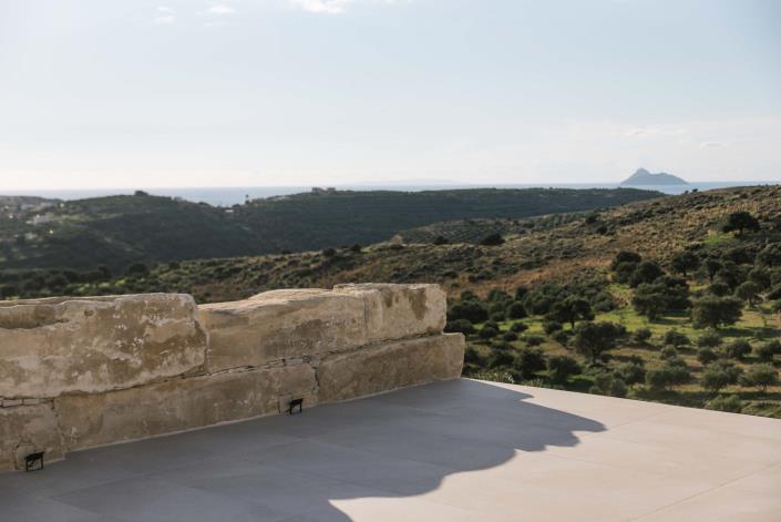 Image No.19-Villa de 4 chambres à vendre à Pitsidia