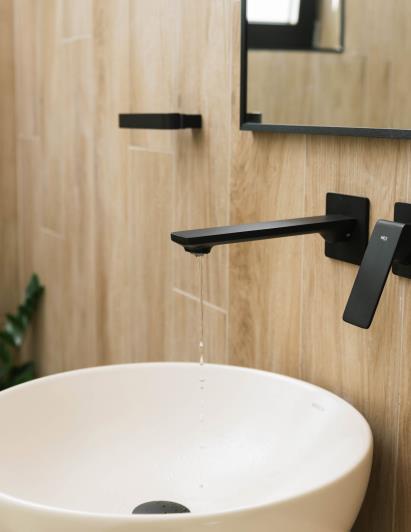 Image No.37-Villa de 4 chambres à vendre à Pitsidia