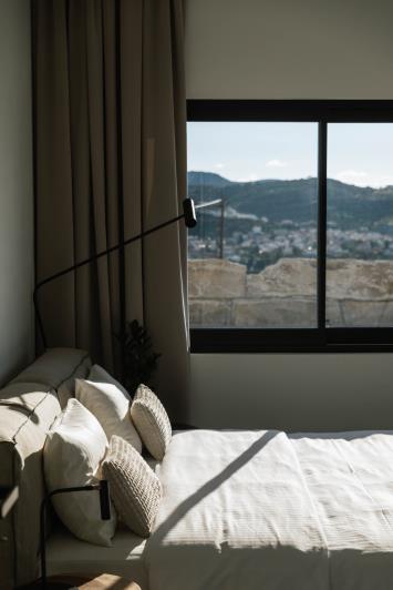 Image No.33-Villa de 4 chambres à vendre à Pitsidia