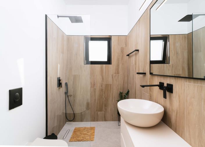 Image No.38-Villa de 4 chambres à vendre à Pitsidia