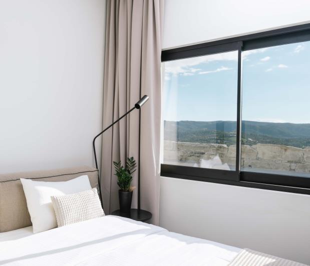 Image No.32-Villa de 4 chambres à vendre à Pitsidia