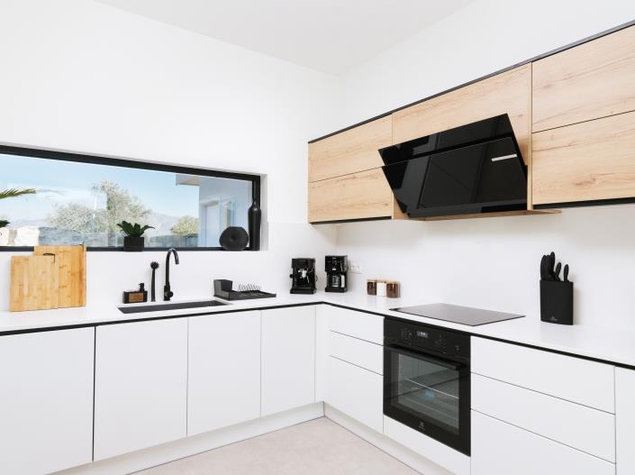 Image No.27-Villa de 4 chambres à vendre à Pitsidia