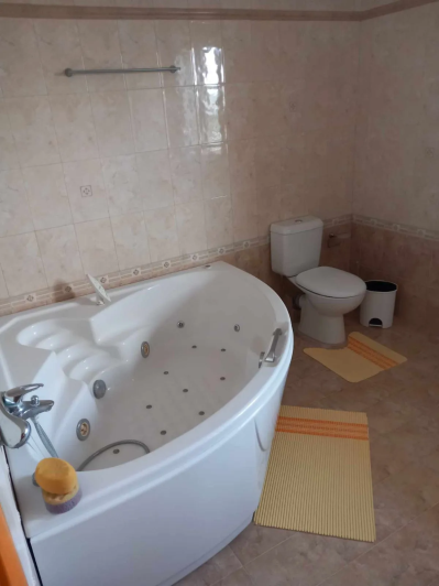 Image No.3-7 Bed House for sale