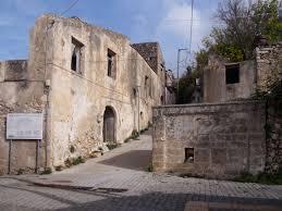 Image No.4-Terre à vendre à Rethymnon