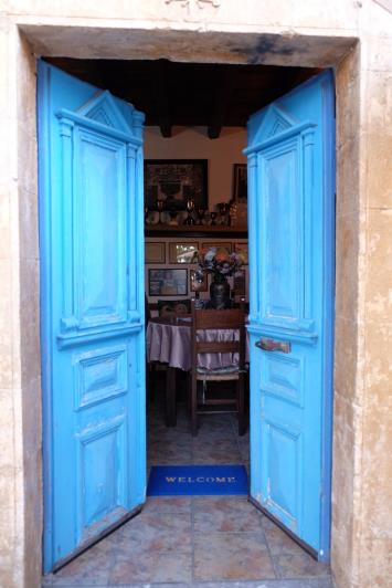 Image No.17-Propriété de pays de 3 chambres à vendre à Pompia