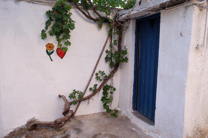 Image No.21-Propriété de pays de 3 chambres à vendre à Pompia