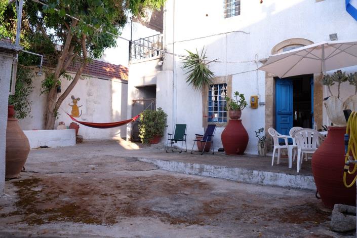 Image No.20-Propriété de pays de 3 chambres à vendre à Pompia