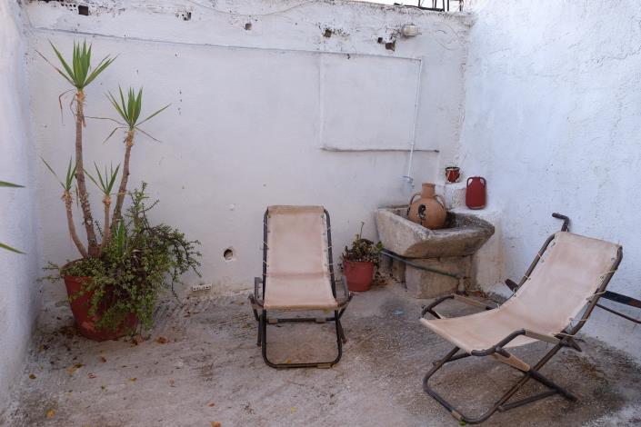 Image No.22-Propriété de pays de 3 chambres à vendre à Pompia