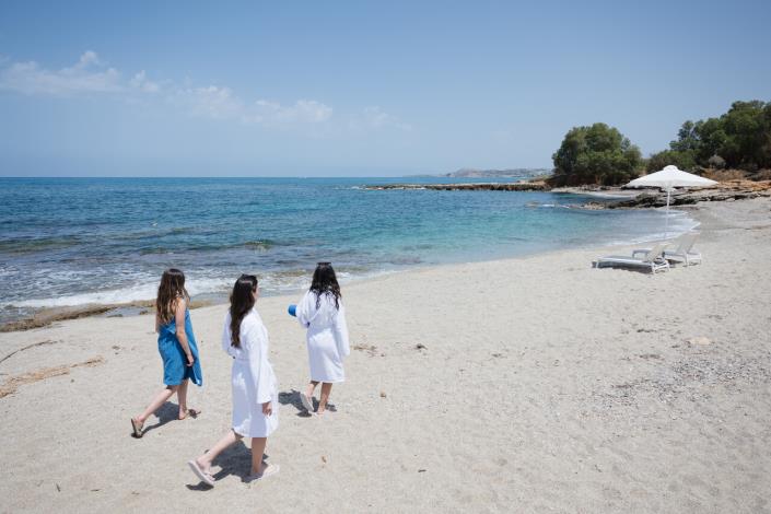 Image No.4-1 Bed Hotel for sale