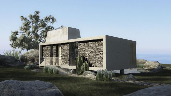 Image No.2-22 Bed Villa for sale