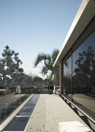 Image No.3-22 Bed Villa for sale