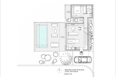 19308bc7-7b07-4762-8707-f58737ad143d--1-