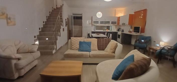 Image No.49-3 Bed Maisonette for sale