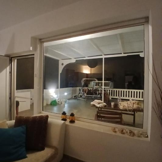 Image No.51-3 Bed Maisonette for sale