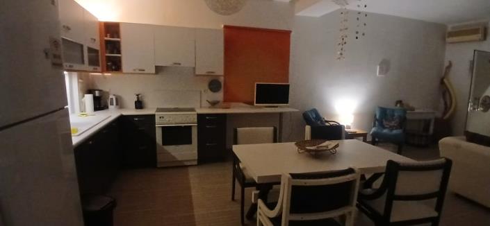 Image No.57-3 Bed Maisonette for sale