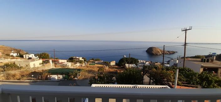 Image No.2-3 Bed Maisonette for sale