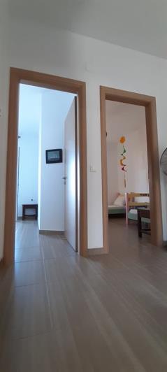 Image No.8-3 Bed Maisonette for sale