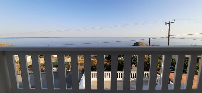 Image No.3-3 Bed Maisonette for sale