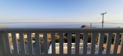 117844567_999157693847753_3160668943206619602_n