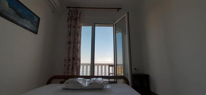 Image No.4-3 Bed Maisonette for sale