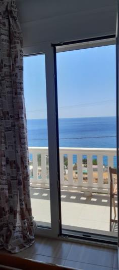 Image No.5-3 Bed Maisonette for sale