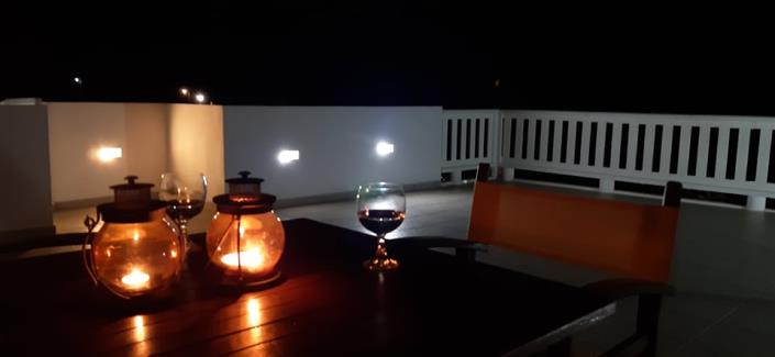 Image No.9-3 Bed Maisonette for sale