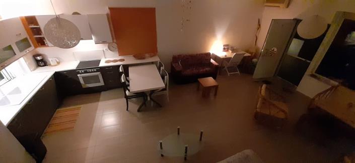 Image No.10-3 Bed Maisonette for sale