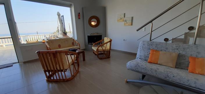 Image No.15-3 Bed Maisonette for sale