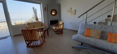 117927334_330229461686713_4416470033135234223_n