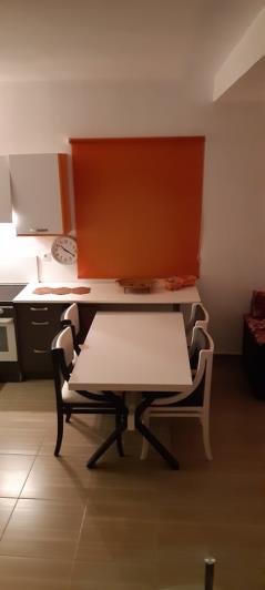 Image No.11-3 Bed Maisonette for sale