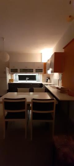 Image No.14-3 Bed Maisonette for sale