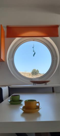 Image No.20-3 Bed Maisonette for sale