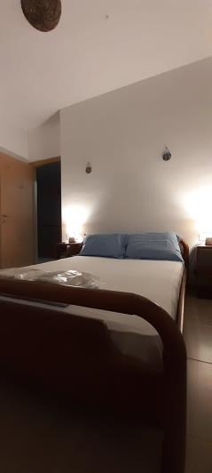 Image No.21-3 Bed Maisonette for sale