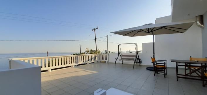 Image No.24-3 Bed Maisonette for sale