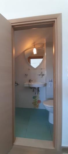 Image No.28-3 Bed Maisonette for sale