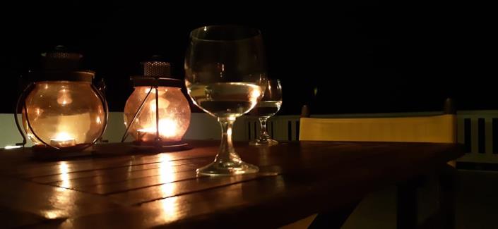 Image No.31-3 Bed Maisonette for sale