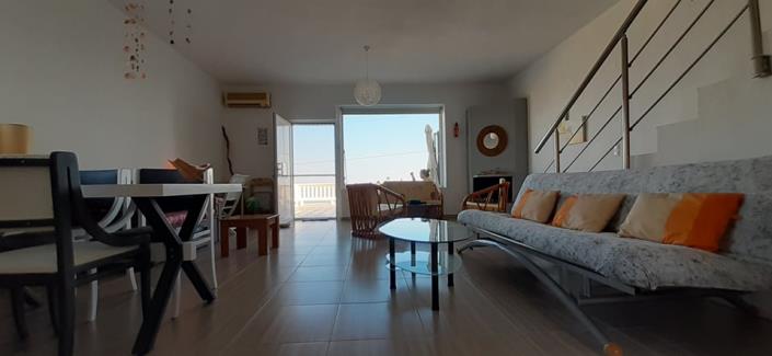 Image No.32-3 Bed Maisonette for sale