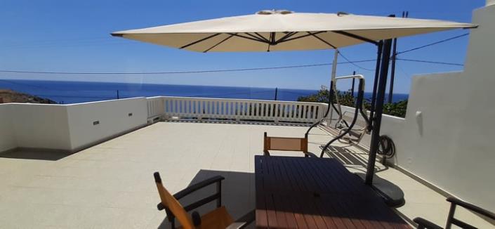 Image No.33-3 Bed Maisonette for sale