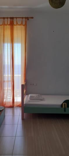 Image No.34-3 Bed Maisonette for sale