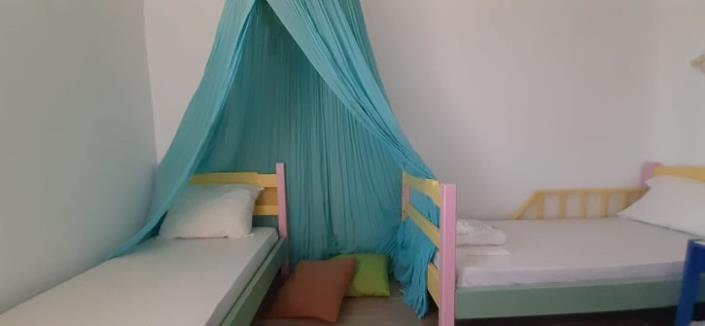 Image No.36-3 Bed Maisonette for sale