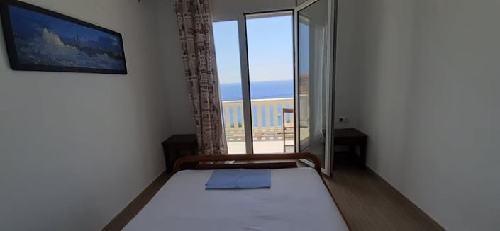 Image No.38-3 Bed Maisonette for sale